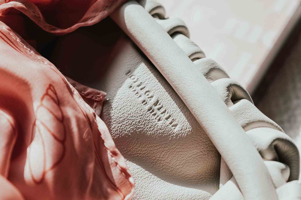 The Autumn 2026 Bag Report: Polène, Coach, Toteme, Marge Sherwood and Wandler, Eight Shapes, Cost Per Wear, and Who Each One Suits hero