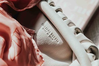 The Autumn 2026 Bag Report: Polène, Coach, Toteme, Marge Sherwood and Wandler, Eight Shapes, Cost Per Wear, and Who Each One Suits hero