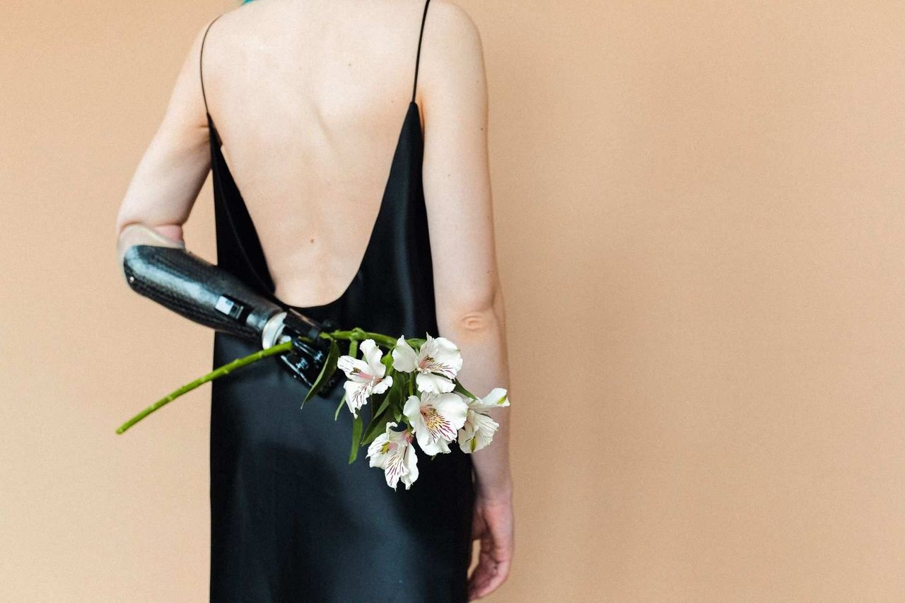 Halloween 2026 Done Elevated: Ganni, Toteme, Reformation and Zara for Witch-Adjacent Party Looks Without Dressing Up hero