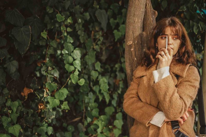 The Autumn 2026 Suit That Actually Feels New: Cropped Blazers, Wide Pleats, and Why Brown Beat Grey This Season hero