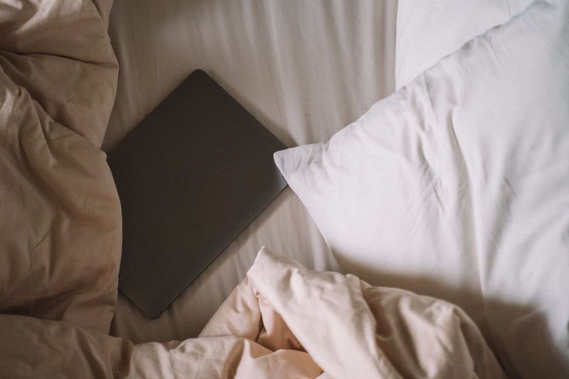 Loungewear That Actually Looks Luxurious: Olivia von Halle vs Eberjey vs Skin