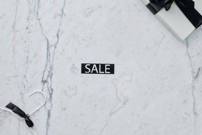 Mytheresa vs Net-a-Porter vs Farfetch: Which Luxury Platform Wins in 2026