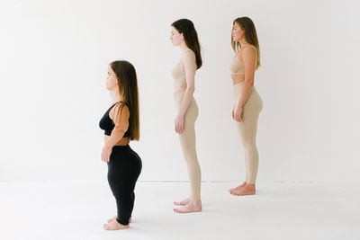The Autumn 2026 Shapewear Report: Honeylove vs Skims vs Spanx vs Marks & Spencer on Six Silhouettes