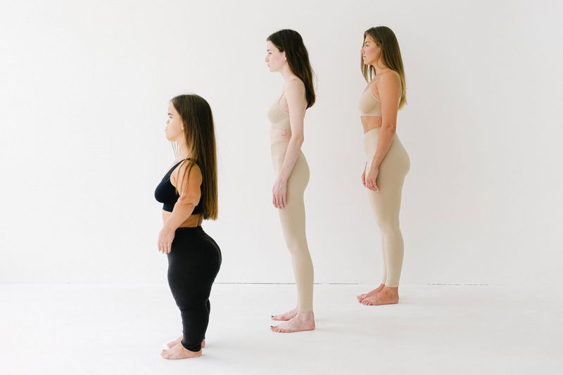 The Autumn 2026 Shapewear Report: Honeylove vs Skims vs Spanx vs Marks & Spencer on Six Silhouettes