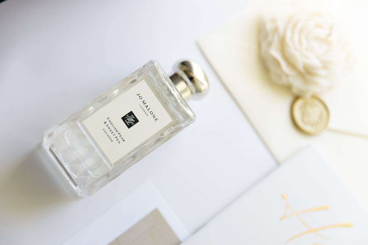 Winter Perfumes 2026: Jo Malone London, Byredo, Diptyque and Molton Brown Across Six Scent Families