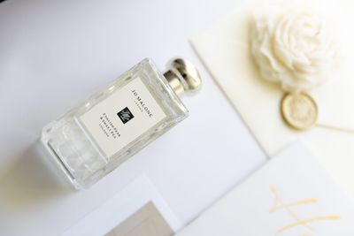 Winter Perfumes 2026: Jo Malone London, Byredo, Diptyque and Molton Brown Across Six Scent Families