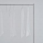 Arket pieces every minimalist buys twice