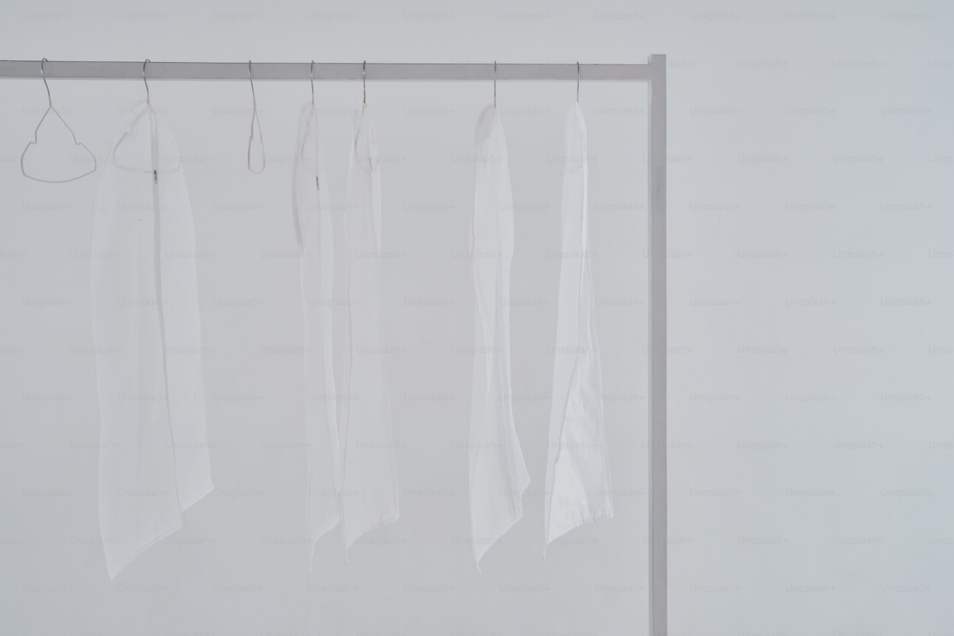 Arket pieces every minimalist buys twice
