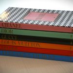 Best luxury makeup 2026 dior chanel ysl entry points