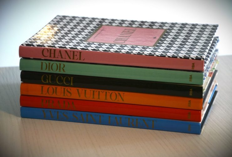 Best luxury makeup 2026 dior chanel ysl entry points