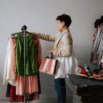 Best luxury resale sites vestiaire realreal rebag