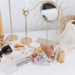 Boho luxe 2026 chloe isabel marant reformation