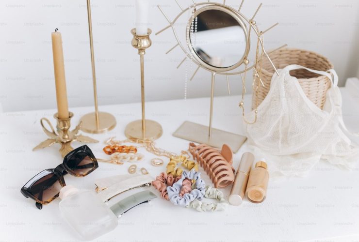 Boho luxe 2026 chloe isabel marant reformation