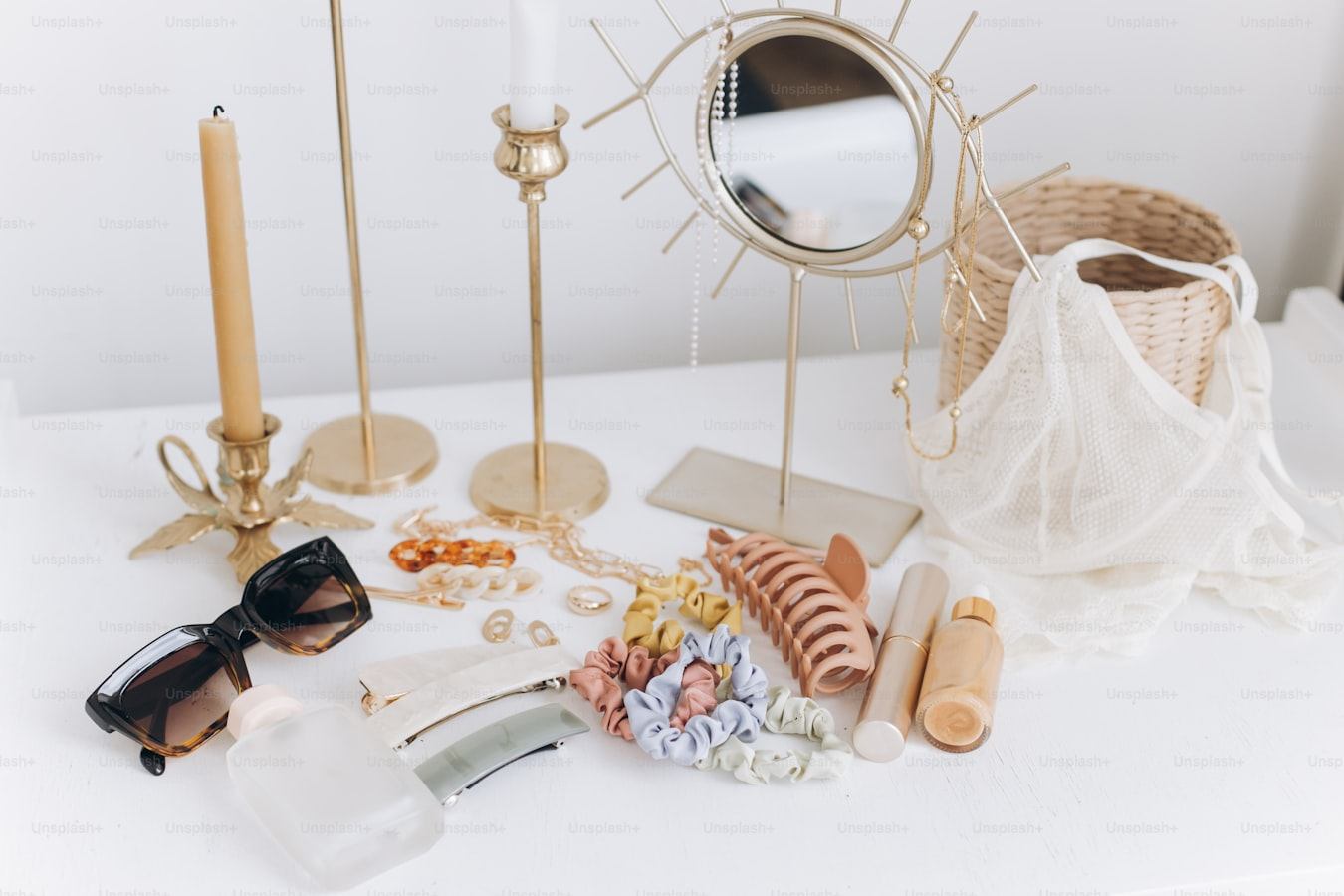 Boho luxe 2026 chloe isabel marant reformation