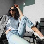 Brunch outfit ideas for women chic comfortable looks