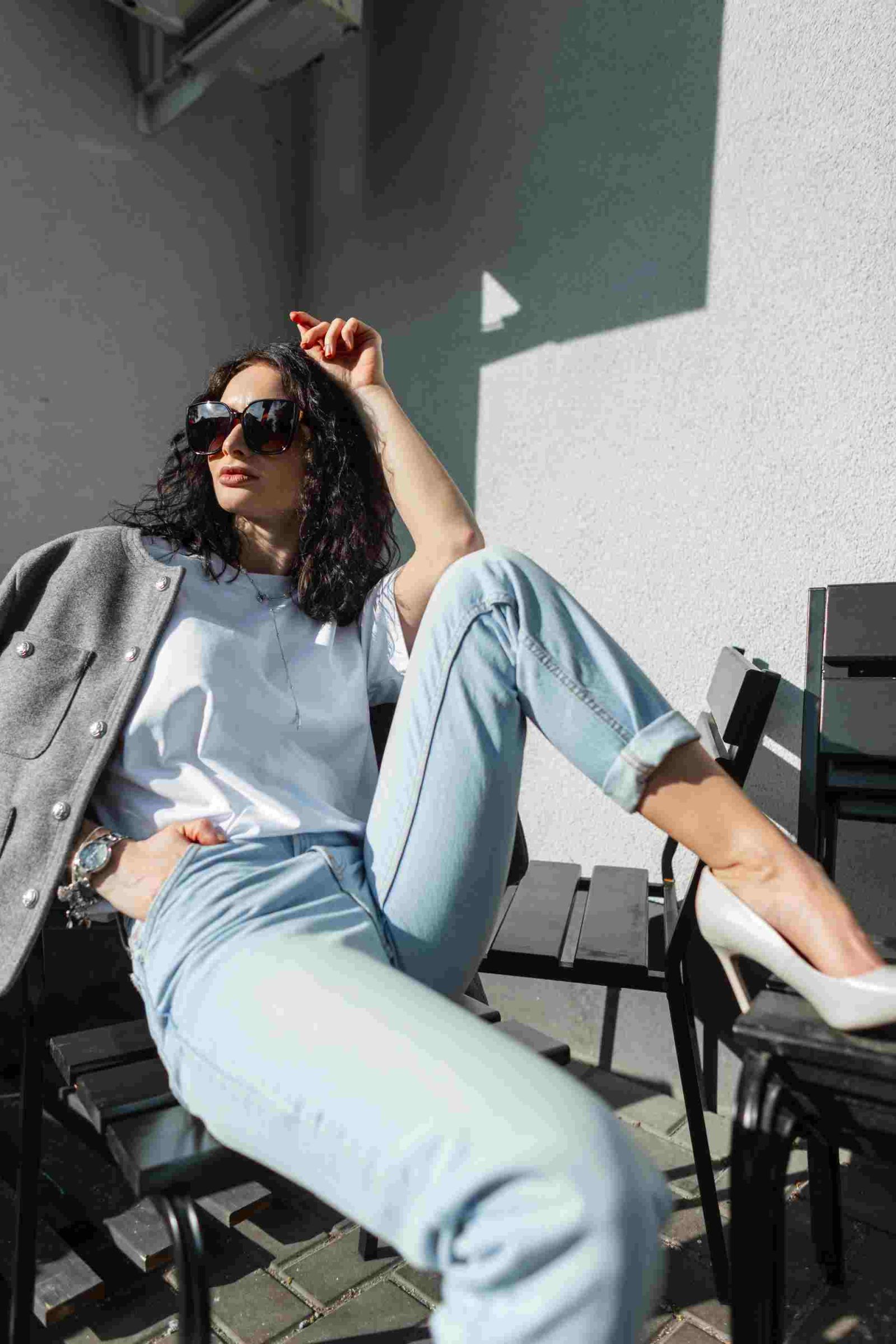 Brunch outfit ideas for women chic comfortable looks