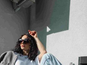 Brunch outfit ideas for women chic comfortable looks