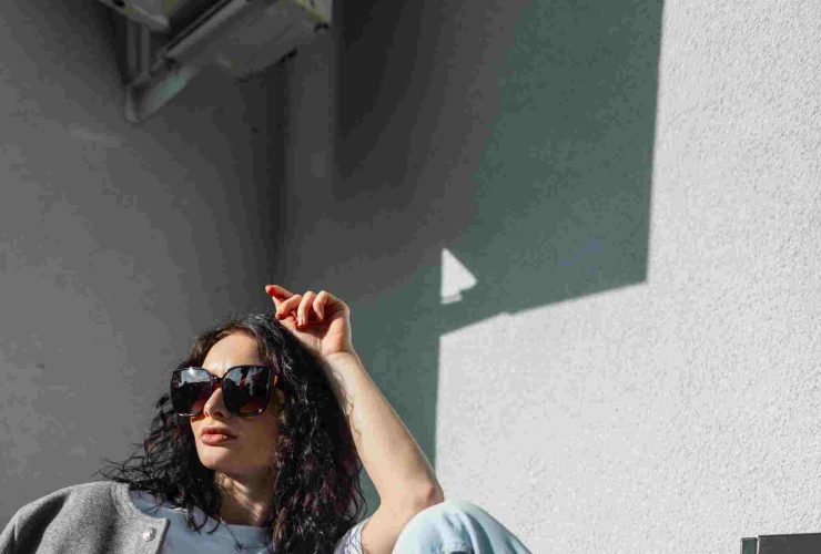 Brunch outfit ideas for women chic comfortable looks