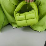 Chanel classic flap price history doubled