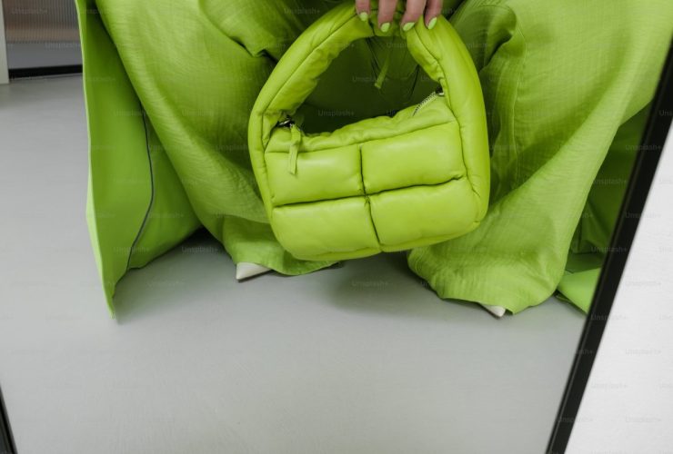 Chanel classic flap price history doubled