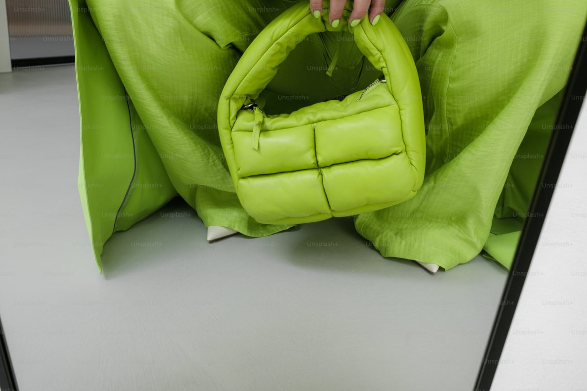 Chanel classic flap price history doubled