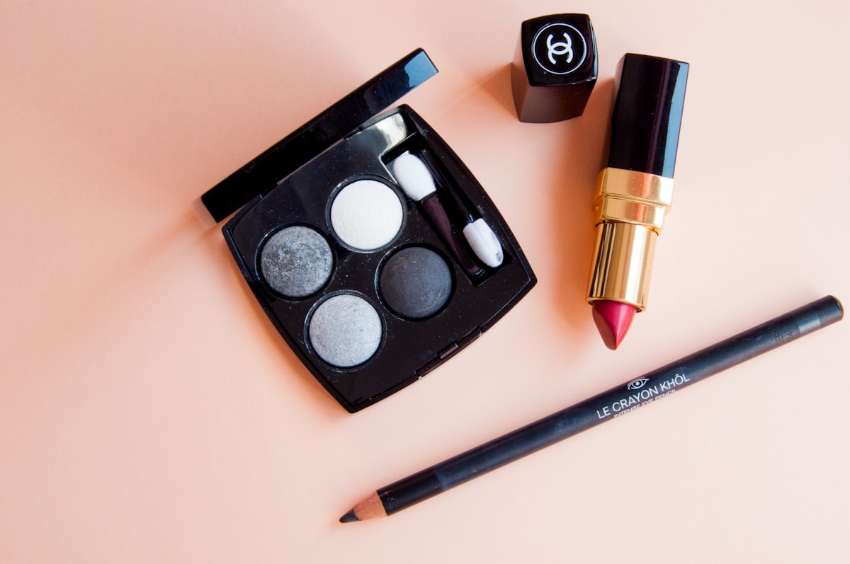 Chanel front row style mango budget