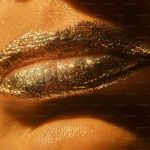Charlotte tilbury rhode merit quiet luxury beauty