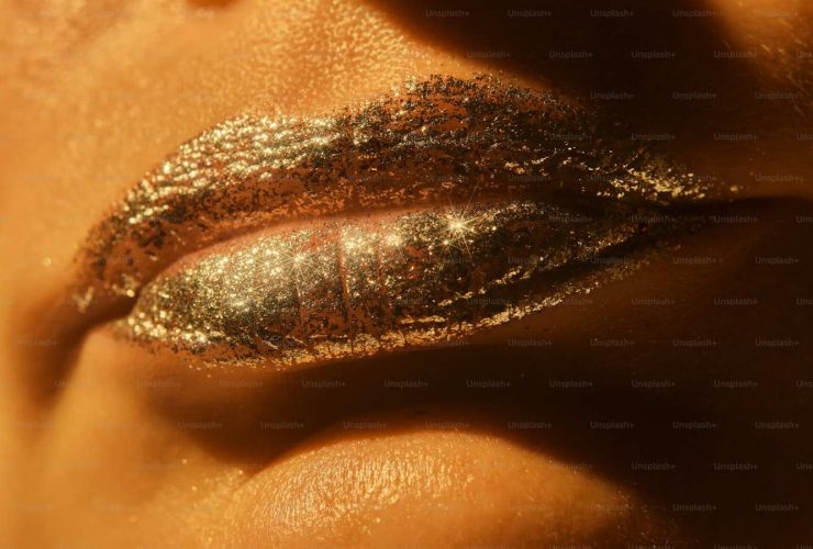 Charlotte tilbury rhode merit quiet luxury beauty