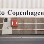 Copenhagen fashion week 2026 scandi style