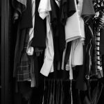 Cos capsule wardrobe 2026 under 1500