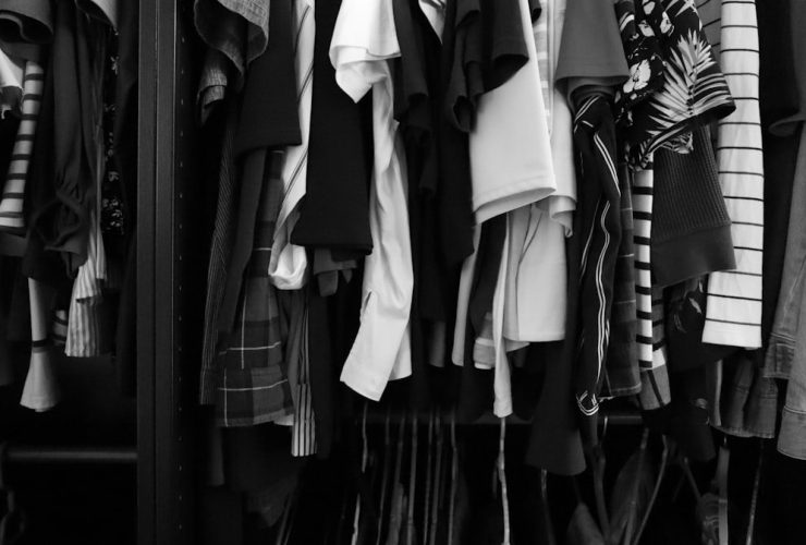Cos capsule wardrobe 2026 under 1500