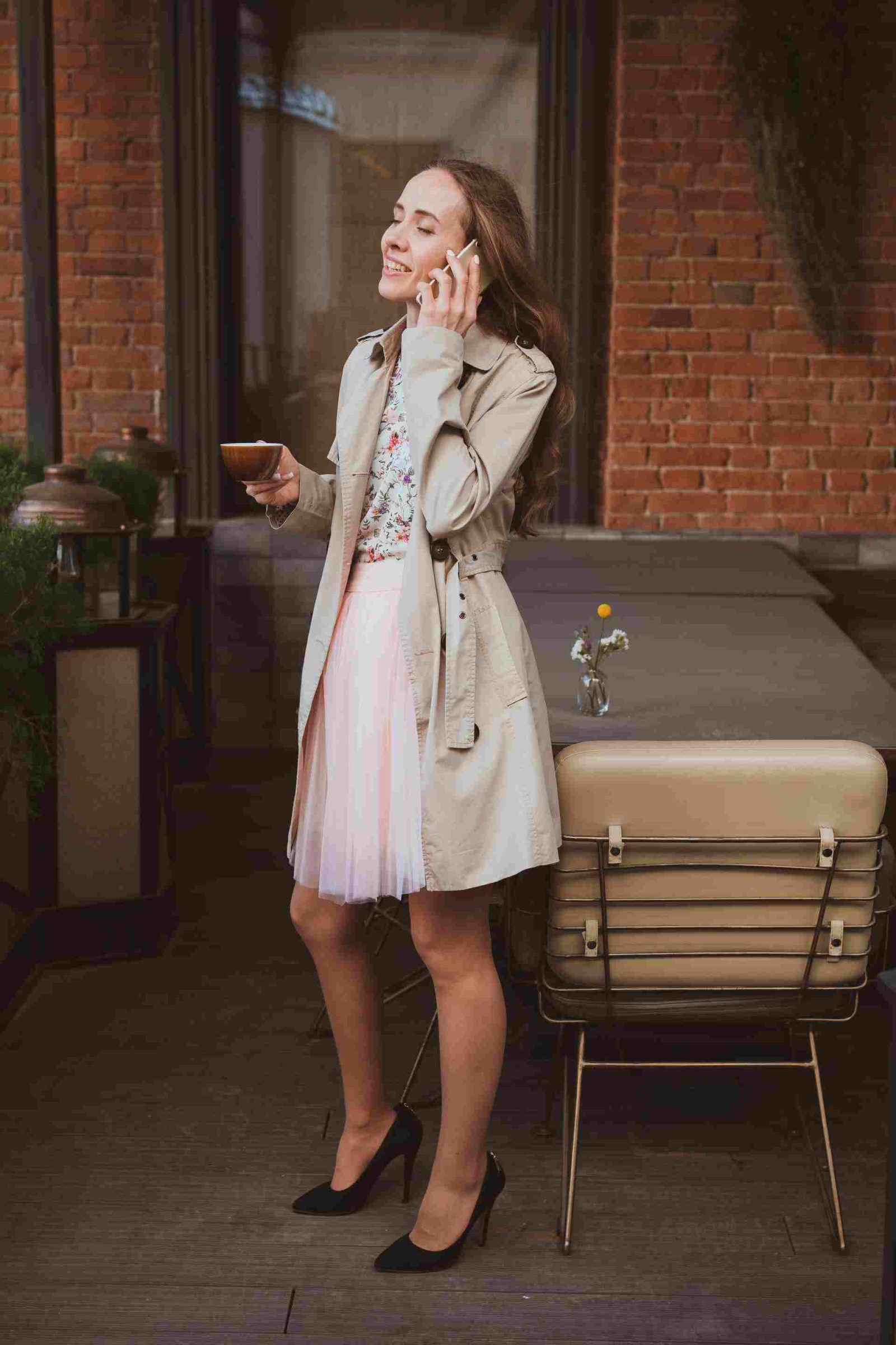 Date night outfit ideas for women dress to impress