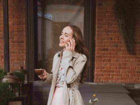 Date night outfit ideas for women dress to impress