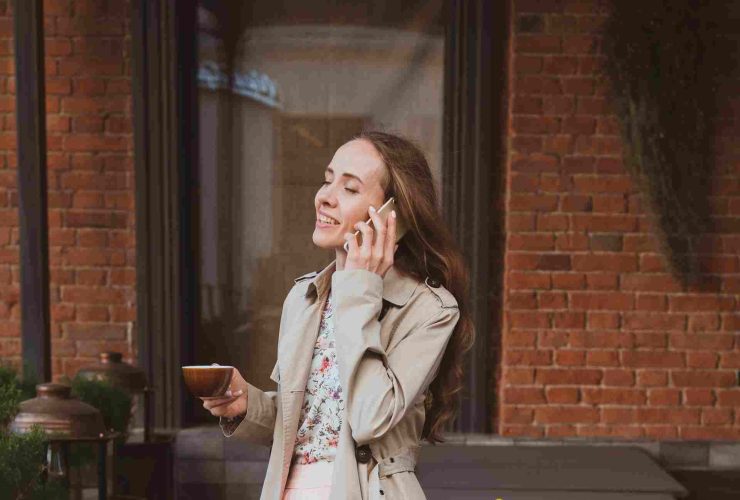 Date night outfit ideas for women dress to impress