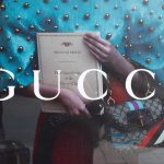 Demna gucci creative director move