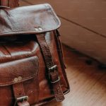 Coach Tabby vs Polene vs Mansur Gavriel handbag comparison