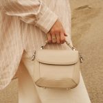 Jacquemus Le Bambino micro bag and high street dupes