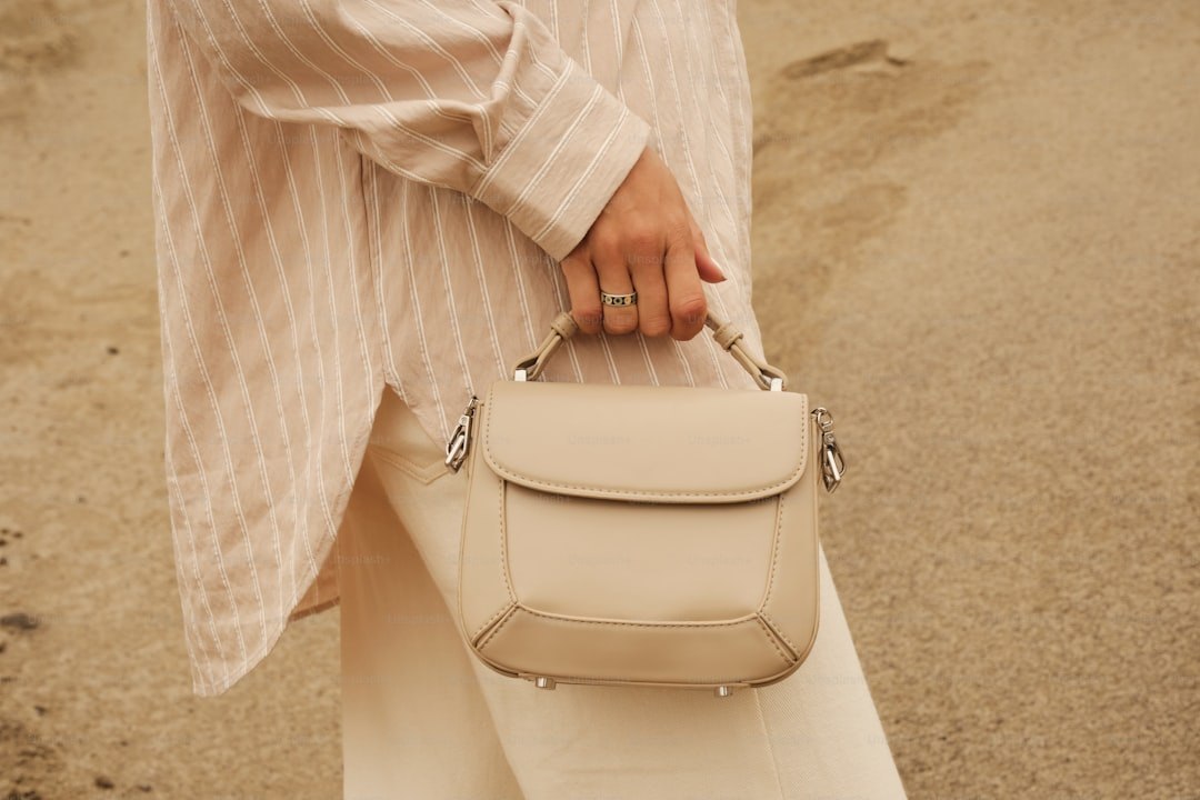 Jacquemus Le Bambino micro bag and high street dupes