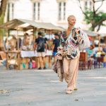 Mango brand fashion editor favourite pieces 2026