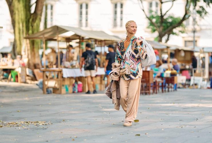 Mango brand fashion editor favourite pieces 2026