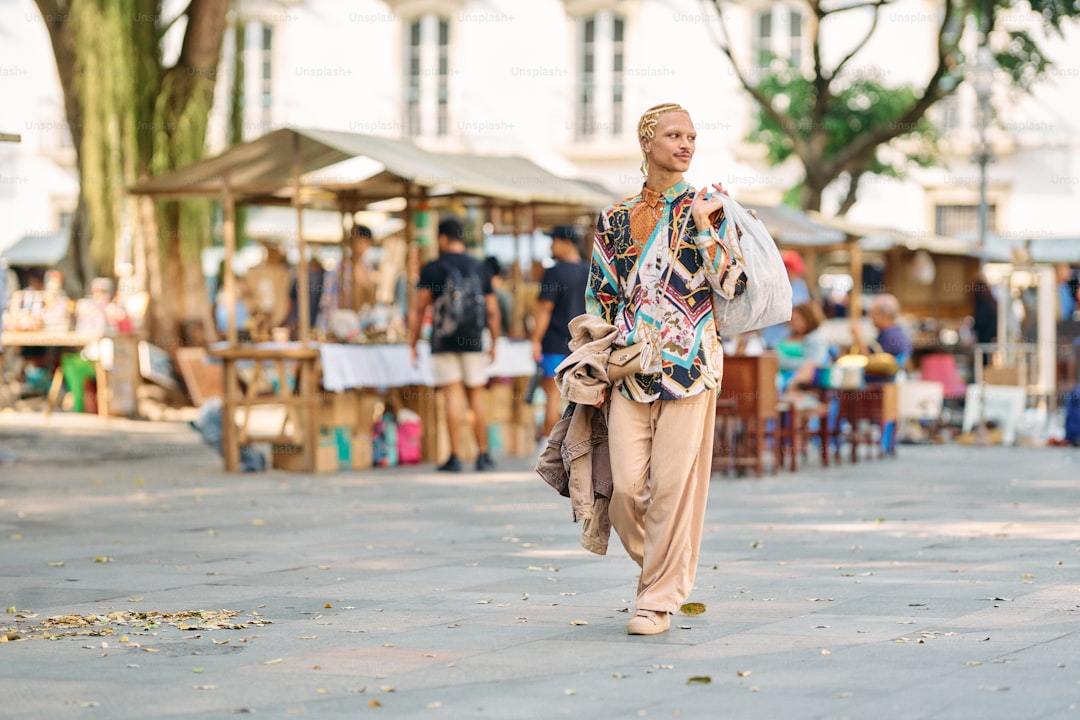 Mango brand fashion editor favourite pieces 2026