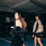 Mango luxury fashion pivot 2026 editorial