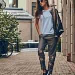 From basic to stylish transform your outfit in 5 steps