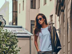 From basic to stylish transform your outfit in 5 steps