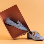 Gucci horsebit loafer dupe massimo dutti sam edelman