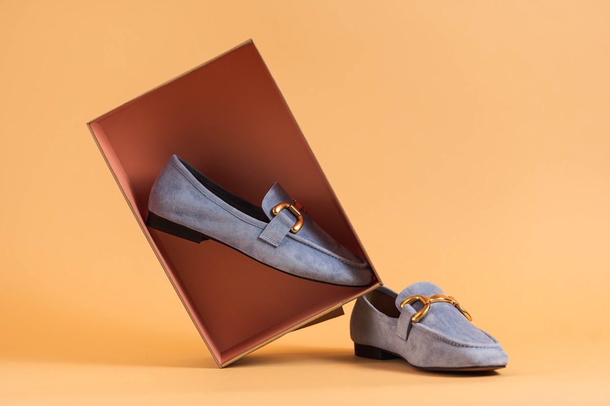 Gucci horsebit loafer dupe massimo dutti sam edelman