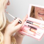 Hailey bieber rhode peptide lip treatment effect