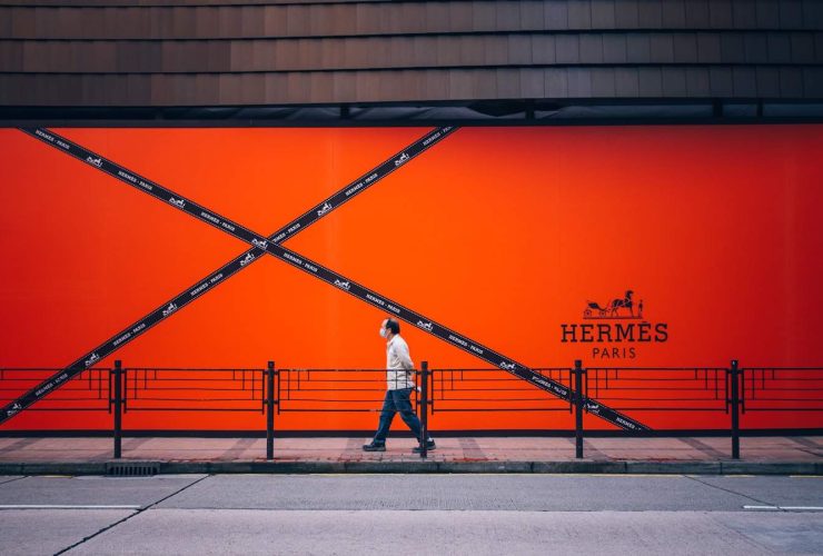 Hermes birkin investment 2026 vs gold