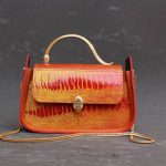 Hermes kelly vs birkin resale value 2026
