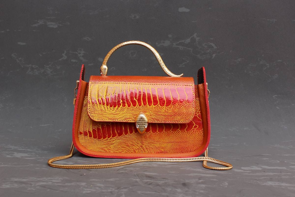 Hermes kelly vs birkin resale value 2026